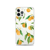 Coque pour iPhone