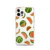 Coque pour iPhone