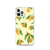 Coque pour iPhone