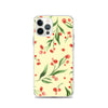 Coque pour iPhone