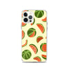 Coque pour iPhone