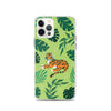 Coque pour iPhone