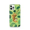 Coque pour iPhone