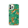 Coque pour iPhone