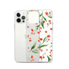Coque pour iPhone