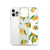 Coque pour iPhone