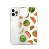 Coque pour iPhone