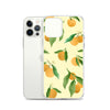Coque pour iPhone