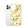 Coque pour iPhone