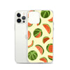 Coque pour iPhone