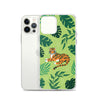Coque pour iPhone