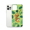 Coque pour iPhone