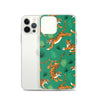 Coque pour iPhone