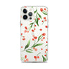 Coque pour iPhone