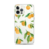 Coque pour iPhone
