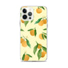 Coque pour iPhone