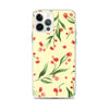 Coque pour iPhone