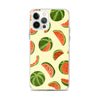 Coque pour iPhone