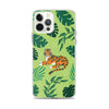 Coque pour iPhone