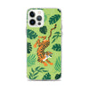 Coque pour iPhone