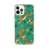 Coque pour iPhone