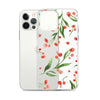 Coque pour iPhone