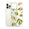 Coque pour iPhone