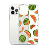 Coque pour iPhone