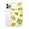 Coque pour iPhone