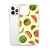 Coque pour iPhone