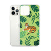 Coque pour iPhone