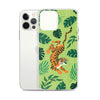 Coque pour iPhone