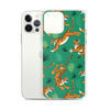 Coque pour iPhone