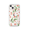 Coque pour iPhone