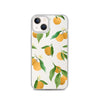 Coque pour iPhone