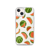 Coque pour iPhone