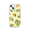 Coque pour iPhone