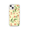 Coque pour iPhone
