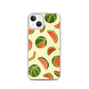 Coque pour iPhone