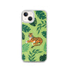 Coque pour iPhone
