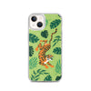 Coque pour iPhone