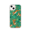 Coque pour iPhone