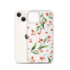 Coque pour iPhone