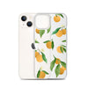 Coque pour iPhone
