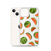 Coque pour iPhone