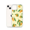 Coque pour iPhone