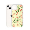 Coque pour iPhone