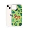 Coque pour iPhone