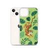 Coque pour iPhone