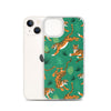 Coque pour iPhone